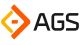 AGS Transact Technologies Limited's statement on recent media reports